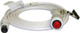CALL CORD/BUTTON-SINGLE-DIN-7ft - SF401A CALL CORD/BUTTON-SINGLE-DIN-7ft - SF401A